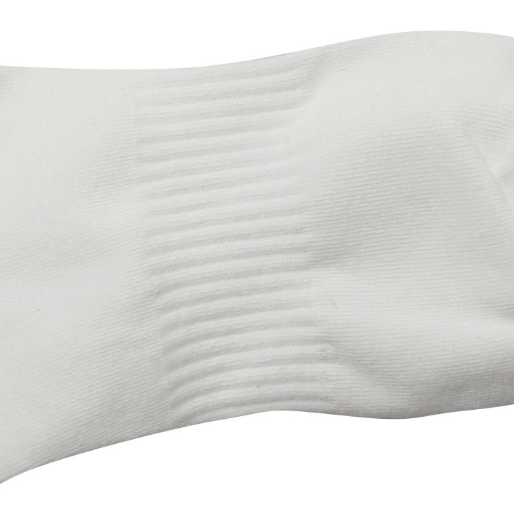 Killreal Low Cut Short Invisible Liner Cotton Boat Socks