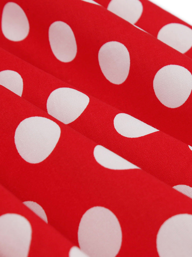 Womens Dresses Cotton Sundresses Soft Slim Fit Stretchy Dress Elastic Ruched Top Dress Detail View