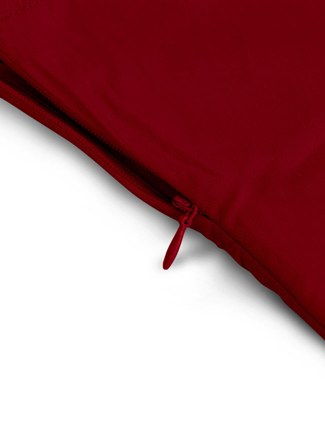 Vintage Floral Print Sleeveless Casual Rockabilly Cocktail Dress