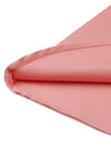 Vintage 1950S Banquet Prom Classy Sailor Style Kentucky Derby Dresses for Women Detail View