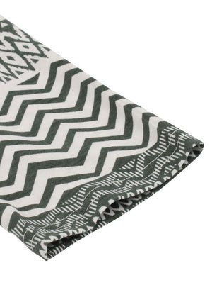 Juniors Casual Stripes Stylish T-Shirt Loose Casual Work Dress Detail View