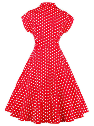 Killreal sales vintage dress